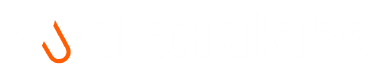 Aleria Labs logo