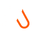 Aleria Labs logo icon