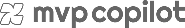 MVP Copilot - internal AI product for founder MVP planning and execution
